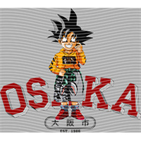 Japanese anime-JP 226